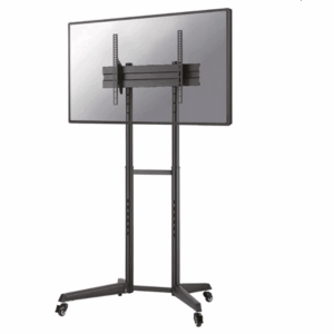 TV SET ACC FLOOR STAND 37-70"/FL50-540BL1 NEOMOUNTS - Image 2