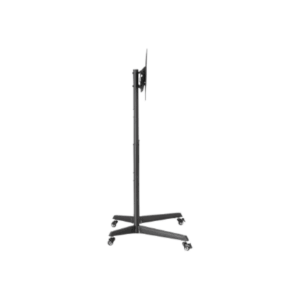 TV SET ACC FLOOR STAND 37-70"/FL50-540BL1 NEOMOUNTS - Image 28