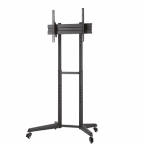 TV SET ACC FLOOR STAND 37-70"/FL50-540BL1 NEOMOUNTS - Image 3