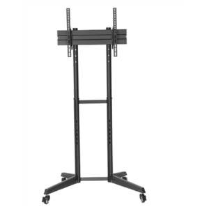 TV SET ACC FLOOR STAND 37-70"/FL50-540BL1 NEOMOUNTS - Image 6