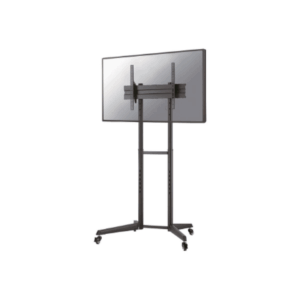 TV SET ACC FLOOR STAND 37-70"/FL50-540BL1 NEOMOUNTS - Image 8