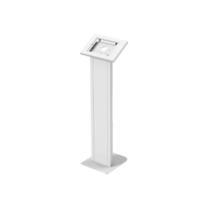 Neomounts Floor stand | FL15-750WH1 Tablet floor stand | 9.7-11 " | White - Image 3