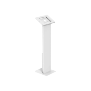 Neomounts Floor stand | FL15-750WH1 Tablet floor stand | 9.7-11 " | White - Image 6