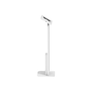 Neomounts Floor stand | FL15-750WH1 Tablet floor stand | 9.7-11 " | White - Image 10