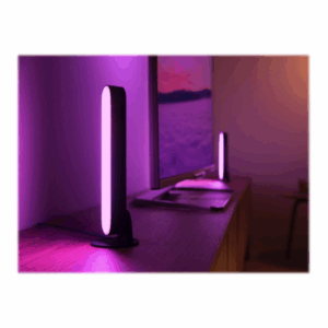 Philips Hue | Lightbar Twin Pack | Hue Play | 42 W | 2000-6500 Hue White Color Ambiance - Image 12