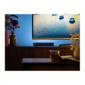 Philips Hue | Lightbar Twin Pack | Hue Play | 42 W | 2000-6500 Hue White Color Ambiance - Image 13