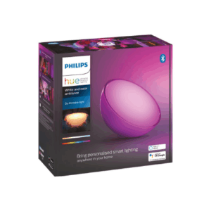 Philips Hue | Hue Go Portable Light | 6 W | White and color ambiance | Zigbee - Image 10