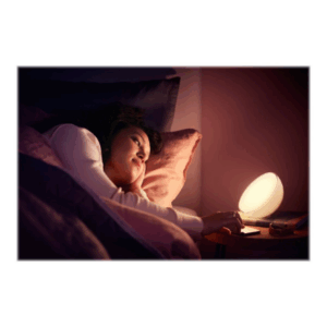 Philips Hue | Hue Go Portable Light | 6 W | White and color ambiance | Zigbee - Image 11