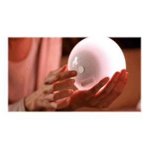 Philips Hue | Hue Go Portable Light | 6 W | White and color ambiance | Zigbee - Image 12