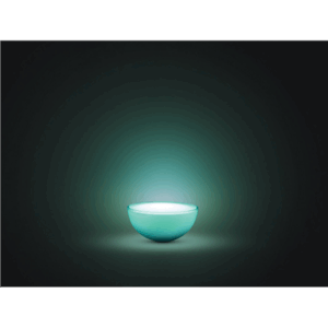 Philips Hue | Hue Go Portable Light | 6 W | White and color ambiance | Zigbee - Image 2