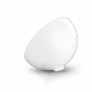 Philips Hue | Hue Go Portable Light | 6 W | White and color ambiance | Zigbee - Image 4