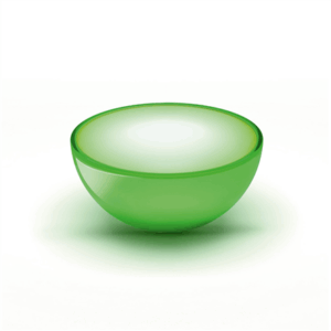 Philips Hue | Hue Go Portable Light | 6 W | White and color ambiance | Zigbee - Image 5