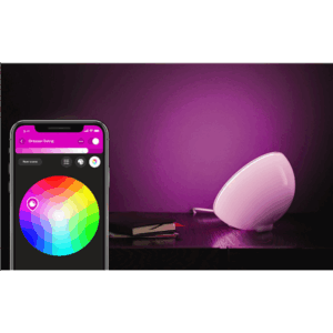 Philips Hue | Hue Go Portable Light | 6 W | White and color ambiance | Zigbee - Image 6