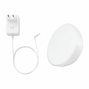 Philips Hue | Hue Go Portable Light | 6 W | White and color ambiance | Zigbee - Image 7