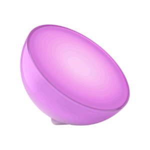 Philips Hue | Hue Go Portable Light | 6 W | White and color ambiance | Zigbee - Image 8