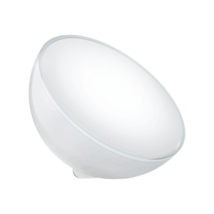 Philips Hue | Hue Go Portable Light | 6 W | White and color ambiance | Zigbee - Image 9