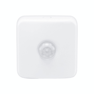 WiZ | Wireless Motion Sensor | White - Image 3