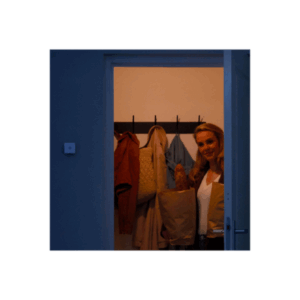 WiZ | Wireless Motion Sensor | White - Image 7