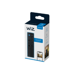WiZ | Remote Control - Image 4