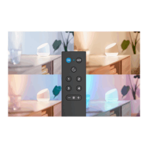 WiZ | Remote Control - Image 5