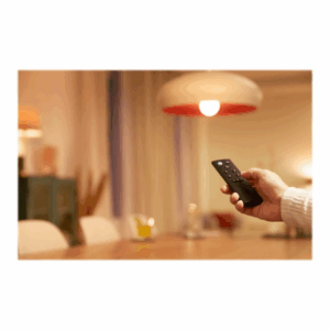 WiZ | Remote Control - Image 6