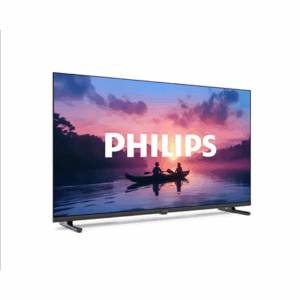 Philips LED TV | 40PFS6000/12 | 40 | Smart TV | FHD | Black - Image 4