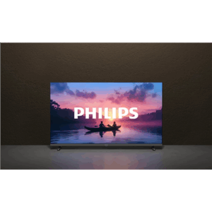 Philips LED TV | 40PFS6000/12 | 40 | Smart TV | FHD | Black - Image 6