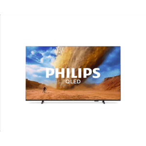 Televizorius|PHILIPS|50 "|4K Ultra HD|3840 x 2160 pixels|Flat|QLED|50PUS7810/12 - Image 3