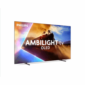 Philips 4K Ambilight TV | 48OLED770/12 | 48 | Smart TV | TITAN OS | UHD - Image 3
