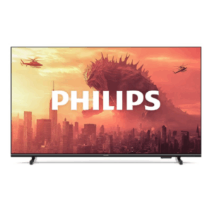 Televizorius|PHILIPS|32 "|HD|1280 x 720 pixels|Flat|16:9|LCD|32PHS5500/12 - Image 2
