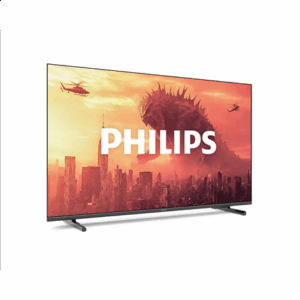 Televizorius|PHILIPS|32 "|HD|1280 x 720 pixels|Flat|16:9|LCD|32PHS5500/12 - Image 4