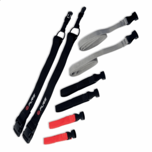 Pure2Improve | Break-Away Belt - Image 2