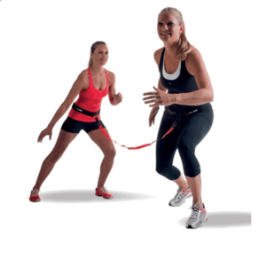 Pure2Improve | Break-Away Belt - Image 3