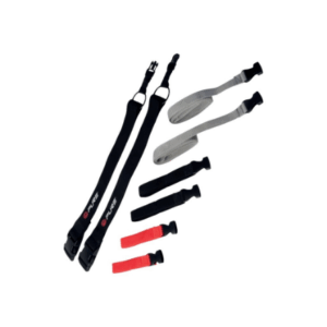 Pure2Improve | Break-Away Belt - Image 4