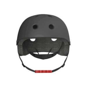 Ninebot Commuter Helmet | Black - Image 2