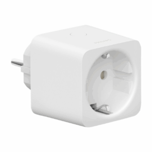 Philips Hue | Hue Smart Plug Type F | ZigBee Light Link | White - Image 5
