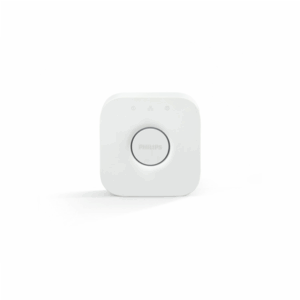 Philips Hue | HUE Bridge EU | Zigbee - Image 2