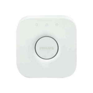 Philips Hue | HUE Bridge EU | Zigbee - Image 6
