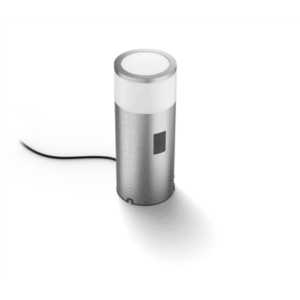 Philips Hue Hue WCA Calla Outdoor Bollard - Image 3