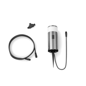 Philips Hue Hue WCA Calla Outdoor Bollard - Image 5