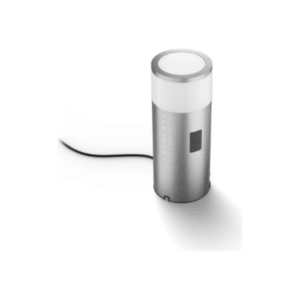 Philips Hue Hue WCA Calla Outdoor Bollard - Image 8