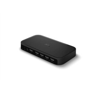 Philips Hue Play HDMI Sync Box 8K, Black - Image 3