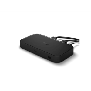 Philips Hue Play HDMI Sync Box 8K, Black - Image 4