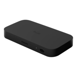 Philips Hue Play HDMI Sync Box 8K, Black - Image 7