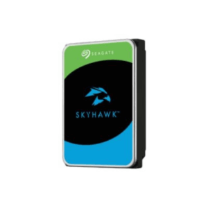 HDD|SEAGATE|SkyHawk|1TB|SATA|256 MB|5400 rpm|Discs/Heads 1/2|3,5"|ST1000VX013 - Image 5