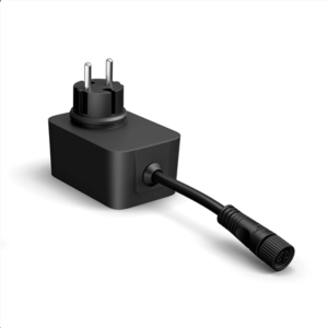 Philips Hue Festavia string lights 250 LED, 20m | 14 W | Variable - Image 5