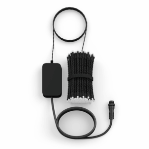 Philips Hue Festavia string lights 250 LED, 20m | 14 W | Variable - Image 6