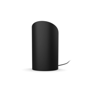 Philips Hue Play Wall Washer, Black, EU/UK, 1-pack | 2000-6500 Hue White Colour Ambiance - Image 2