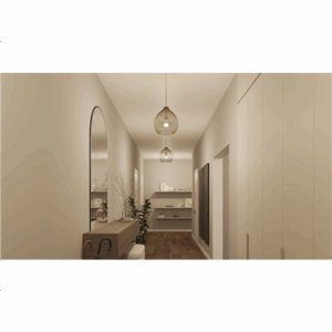 Philips Hue E WCA 806 A60 1P EU | E27 | 8 W | 16 million colours, White and colour light | Bluetooth, Zigbee - Image 8