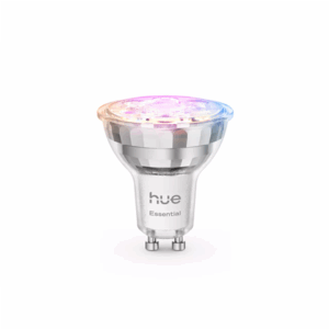 Philips Hue E WCA 345 1P EU | GU10 | 4.7 W | Bluetooth, Zigbee - Image 2